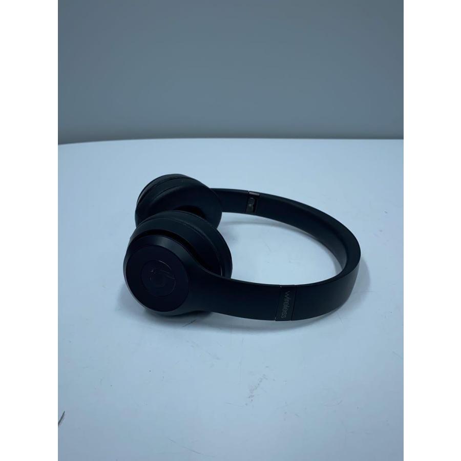 beats by dr.dre◆ヘッドホン/A1796｜ssol-shopping｜03