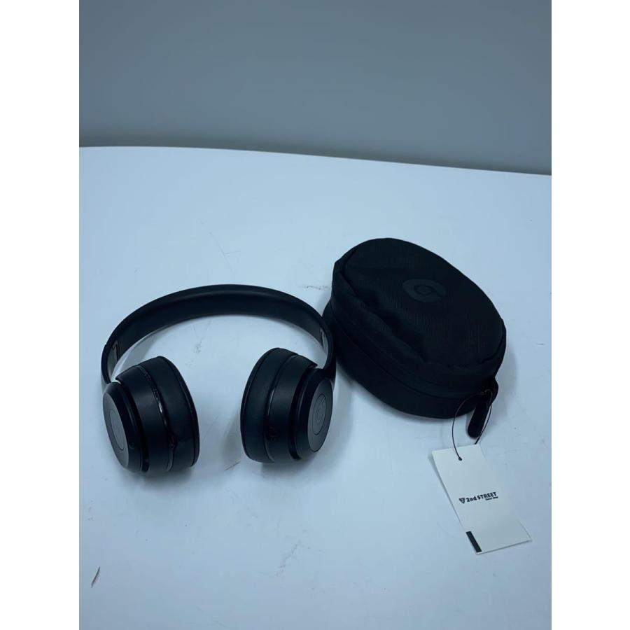 beats by dr.dre◆ヘッドホン/A1796｜ssol-shopping｜04