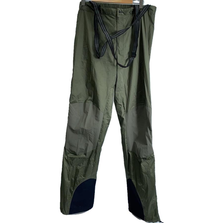 patagonia◇MARS/ストレッチマイクロバーストパンツ/DEAD STOCK patagonia◇MARS/ストレッチマイクロバーストパンツ/DEAD STOCK