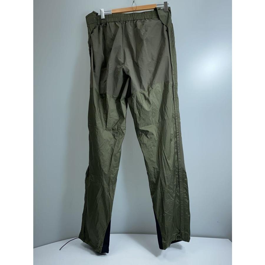 patagonia◇MARS/ストレッチマイクロバーストパンツ/DEAD STOCK patagonia◇MARS/ストレッチマイクロバーストパンツ/DEAD STOCK