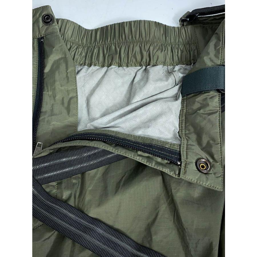 patagonia◇MARS/ストレッチマイクロバーストパンツ/DEAD STOCK patagonia◇MARS/ストレッチマイクロバーストパンツ/DEAD STOCK