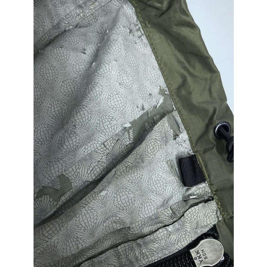 patagonia◇MARS/ストレッチマイクロバーストパンツ/DEAD STOCK patagonia◇MARS/ストレッチマイクロバーストパンツ/DEAD STOCK