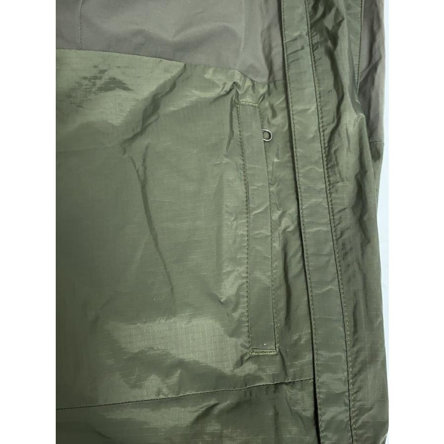 patagonia◇MARS/ストレッチマイクロバーストパンツ/DEAD STOCK patagonia◇MARS/ストレッチマイクロバーストパンツ/DEAD STOCK
