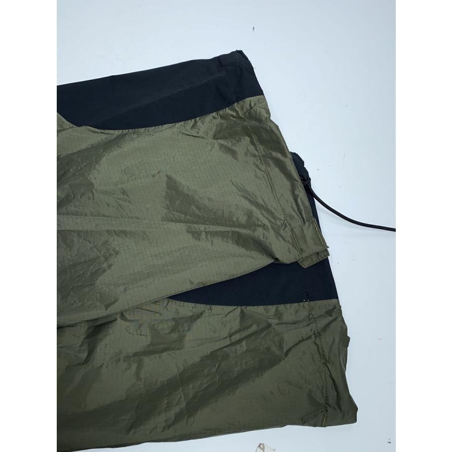 patagonia◇MARS/ストレッチマイクロバーストパンツ/DEAD STOCK patagonia◇MARS/ストレッチマイクロバーストパンツ/DEAD STOCK