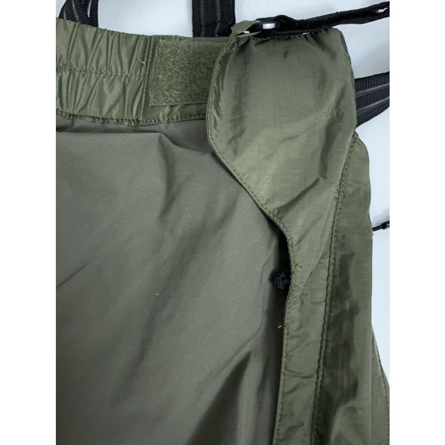 patagonia◇MARS/ストレッチマイクロバーストパンツ/DEAD STOCK patagonia◇MARS/ストレッチマイクロバーストパンツ/DEAD STOCK