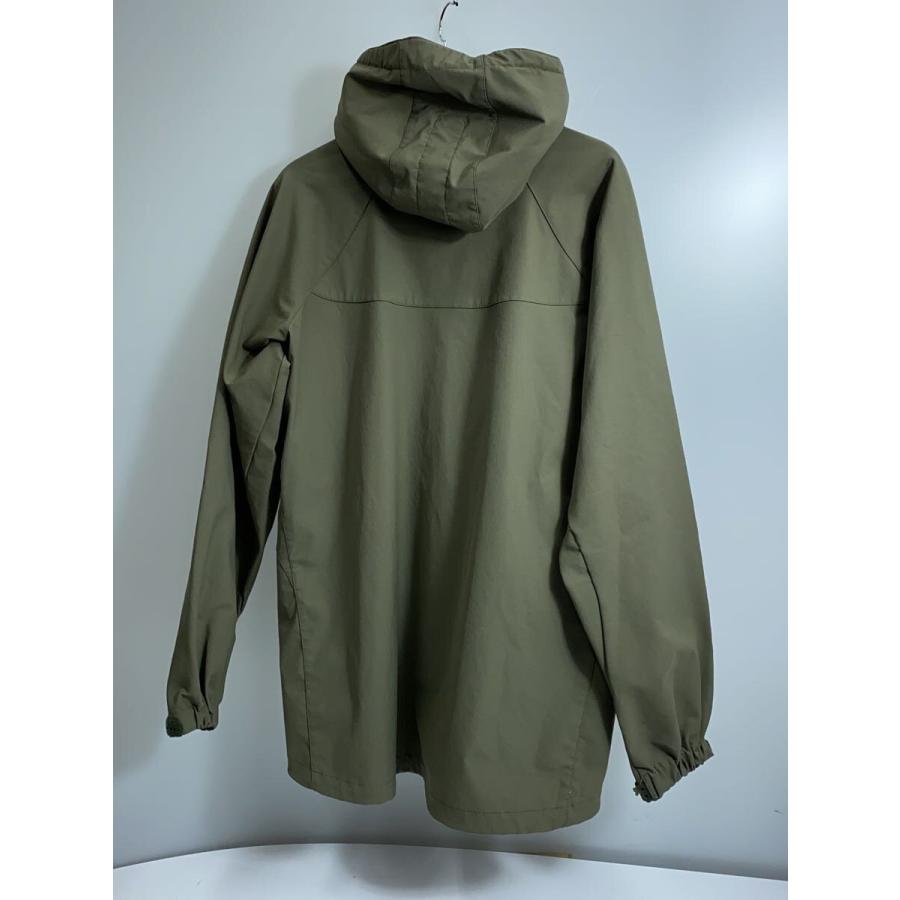 patagonia◇MARS/LEVEL5/DIMENSION JACKET/XL/ポリエステル/KHK patagonia◇MARS/LEVEL5/DIMENSION JACKET/XL/ポリエステル/KHK