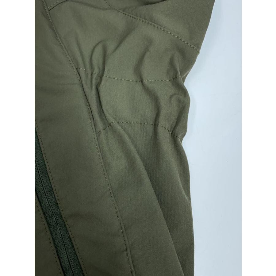 patagonia◇MARS/LEVEL5/DIMENSION JACKET/XL/ポリエステル/KHK patagonia◇MARS/LEVEL5/DIMENSION JACKET/XL/ポリエステル/KHK