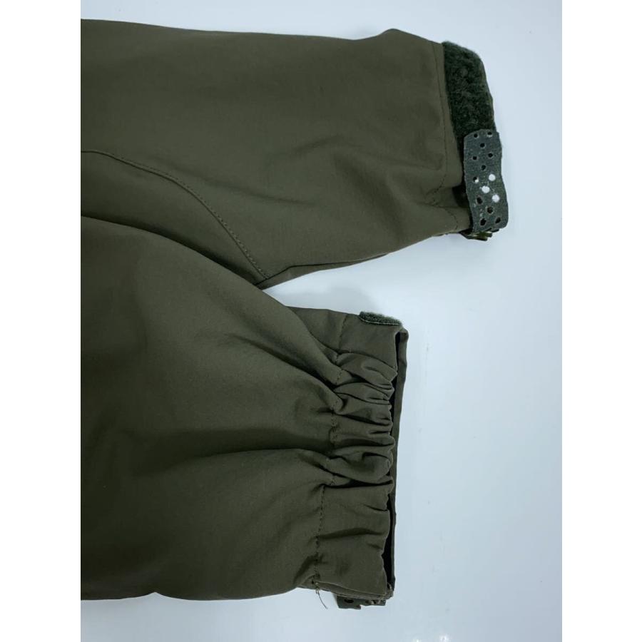 patagonia◇MARS/LEVEL5/DIMENSION JACKET/XL/ポリエステル/KHK patagonia◇MARS/LEVEL5/DIMENSION JACKET/XL/ポリエステル/KHK