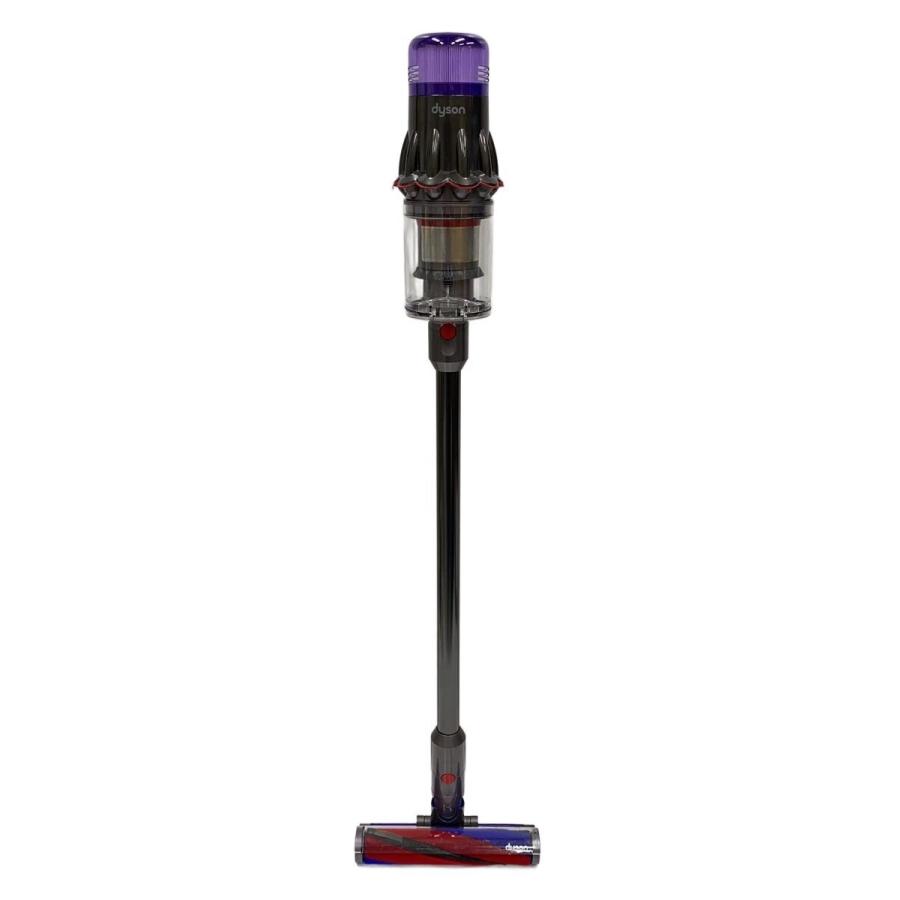 dyson◇掃除機 Digital Slim Origin SV18 FF OR2// : セカンド
