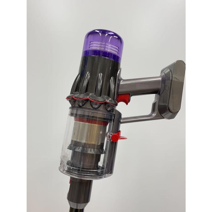 dyson◇掃除機 Digital Slim Origin SV18 FF OR2// : セカンド