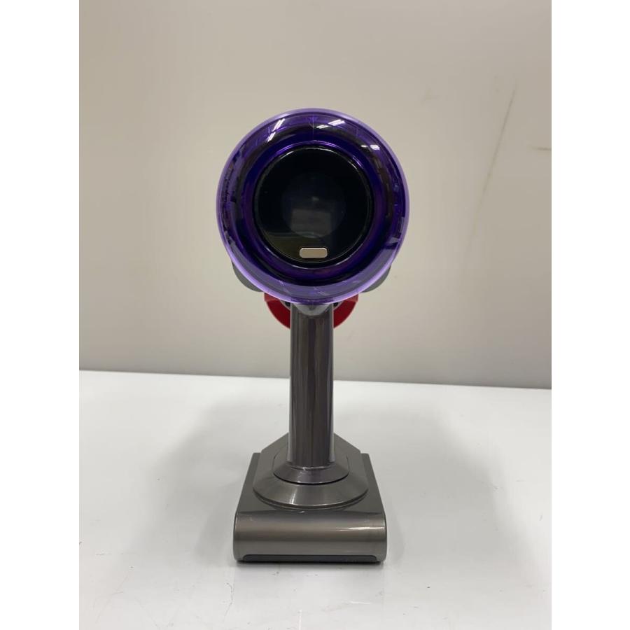 dyson◇掃除機 Digital Slim Origin SV18 FF OR2// : セカンド