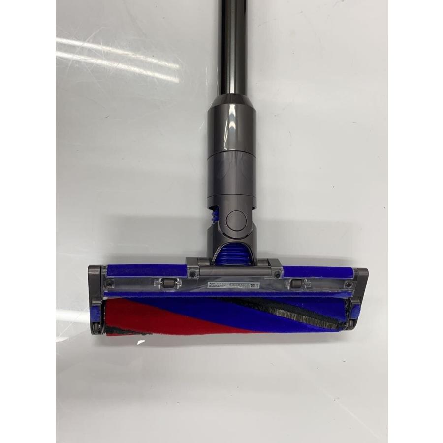 dyson◇掃除機 Digital Slim Origin SV18 FF OR2// : セカンド