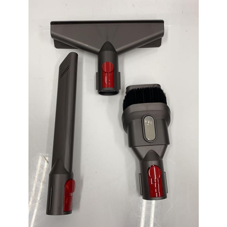 dyson◇掃除機 Digital Slim Origin SV18 FF OR2// : セカンド