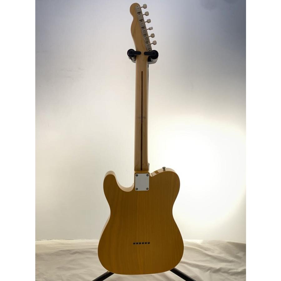 Fender◇American Original 50s Telecaster/2017/ハードケース付