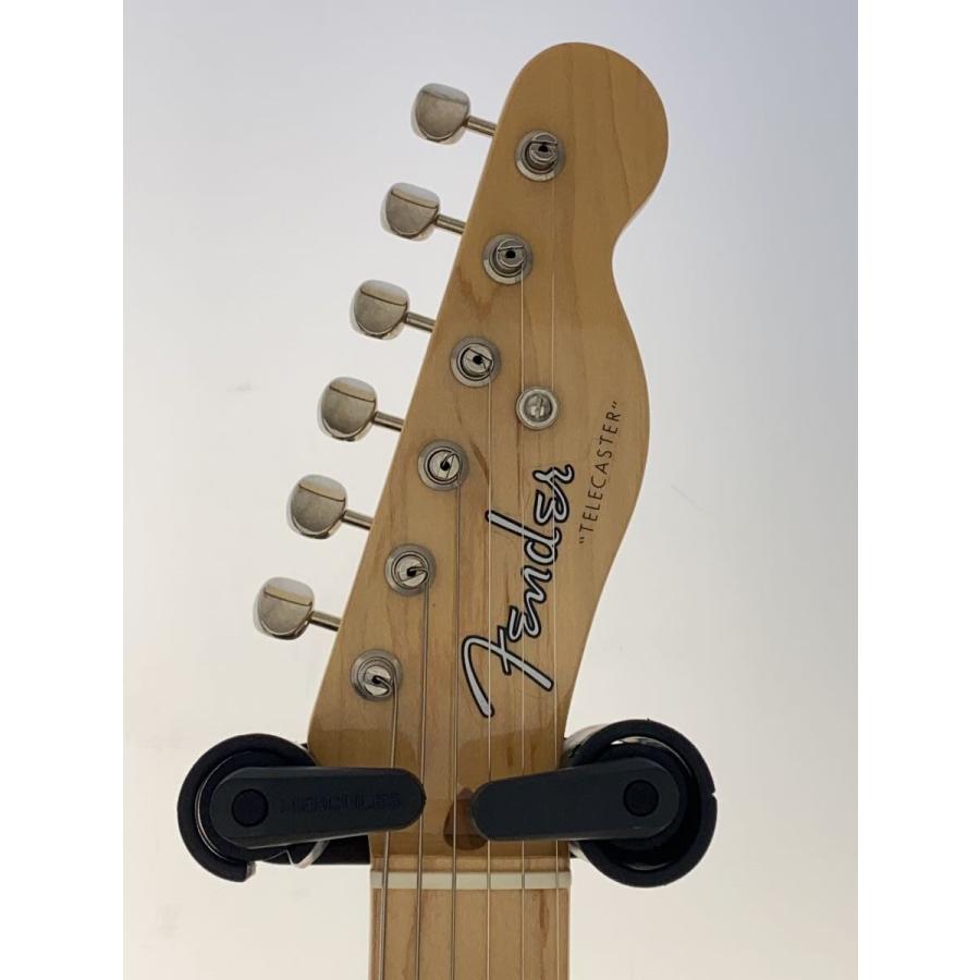Fender◇American Original 50s Telecaster/2017/ハードケース付