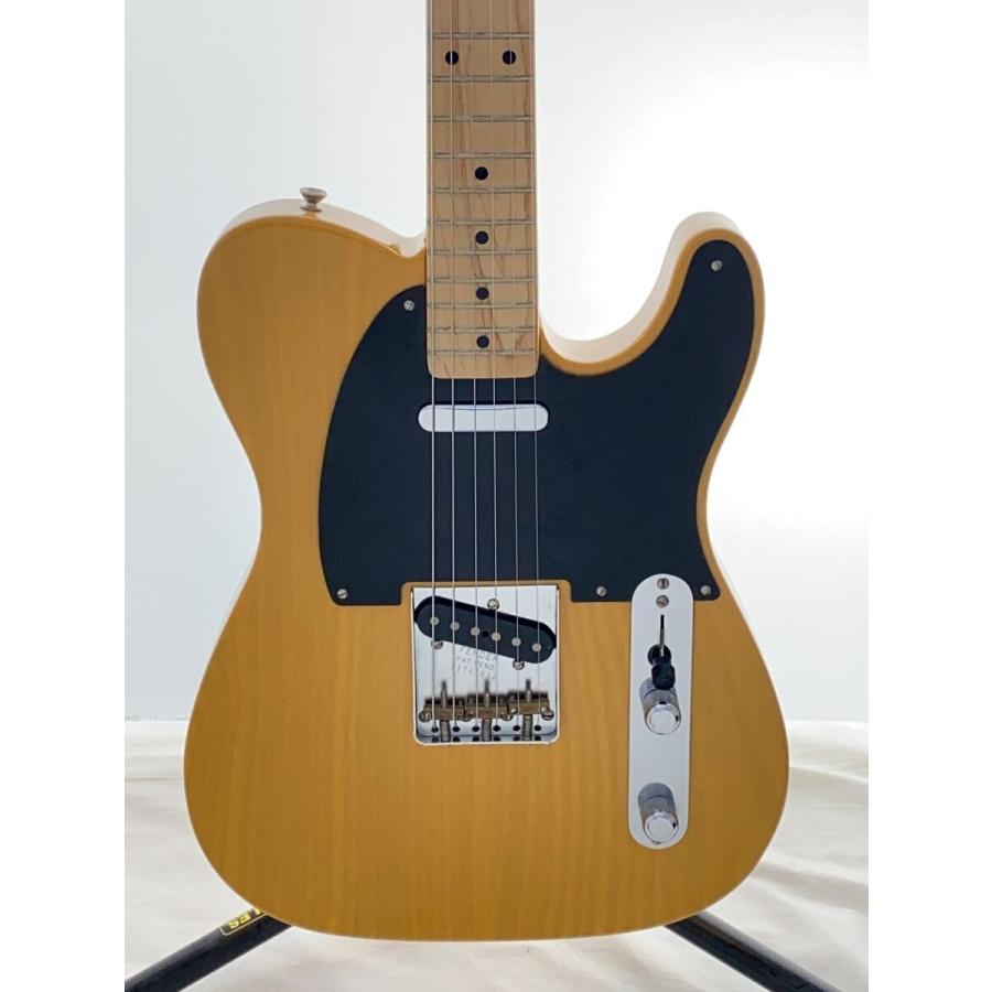 Fender◇American Original 50s Telecaster/2017/ハードケース付