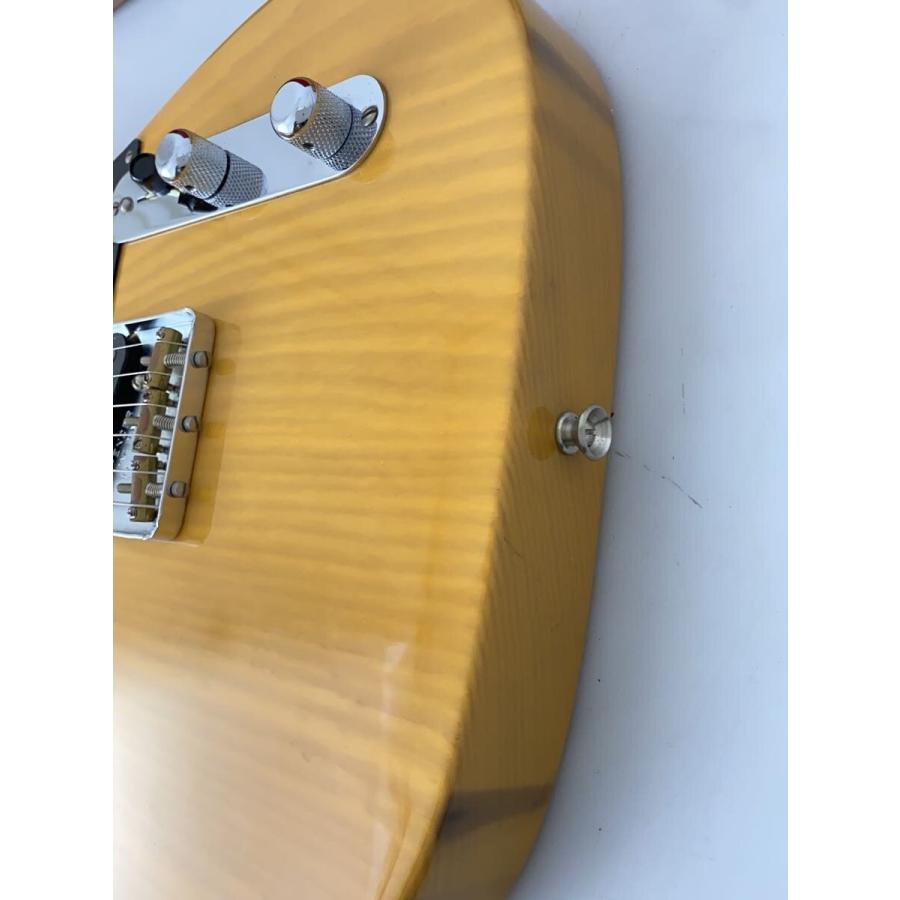 Fender◇American Original 50s Telecaster/2017/ハードケース付