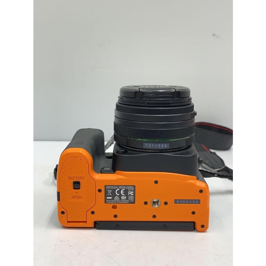 PENTAX◇一眼レフデジタルカメラ/K-S2 : セカンドストリートYahoo!店
