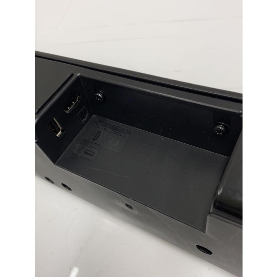 SONY◇スピーカー/HT-S100F// : セカンドストリートYahoo!店 - 通販