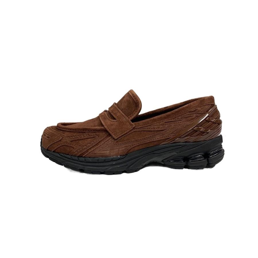 NEW BALANCE◇1906L/26.5cm/ブラウン/U1906LNS// : セカンドストリート