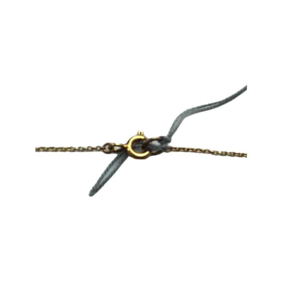 MARIHA◇Athena/Warriors 45cm ネックレス/コインネックレス