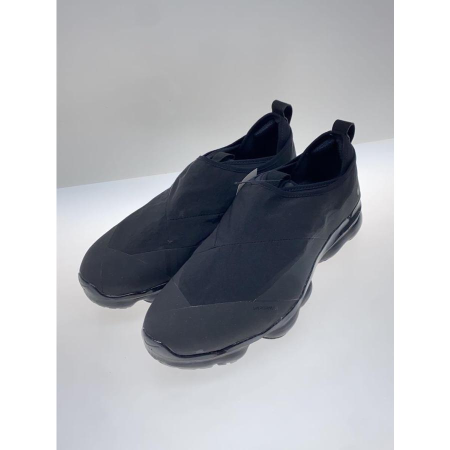 NIKE◆AIR VAPORMAX MOC ROAM/28cm/BLK/DZ7273-001｜ssol-shopping｜02