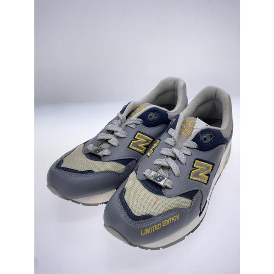 NEW BALANCE◆CM1600/グレー/27.5cm/GRY｜ssol-shopping｜02