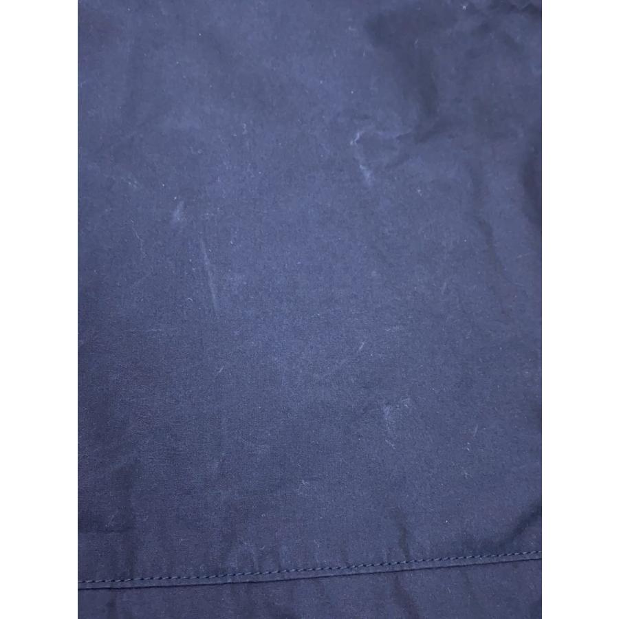 未使用 タグ付き】marka HOODED COAT 日本製 ブラウン 2 楽天