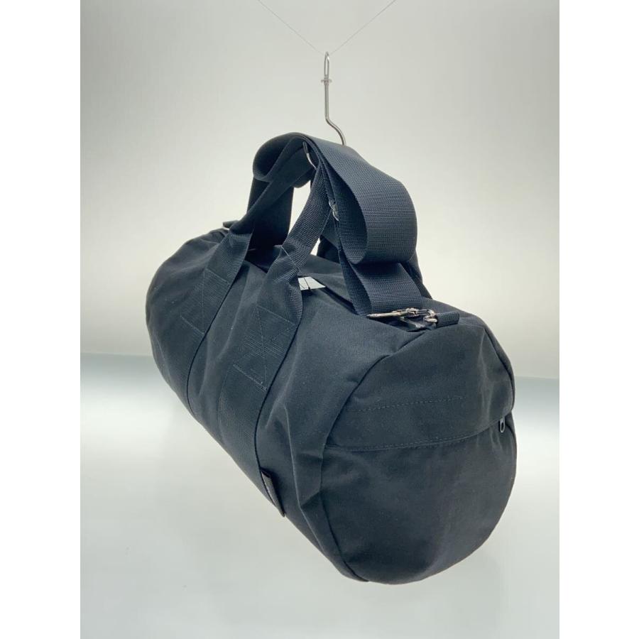 Comme des Gargons Homme Plus『ボストンバッグ』 コムデギャルソンオムプリュス ナイロン ボストンバッグ