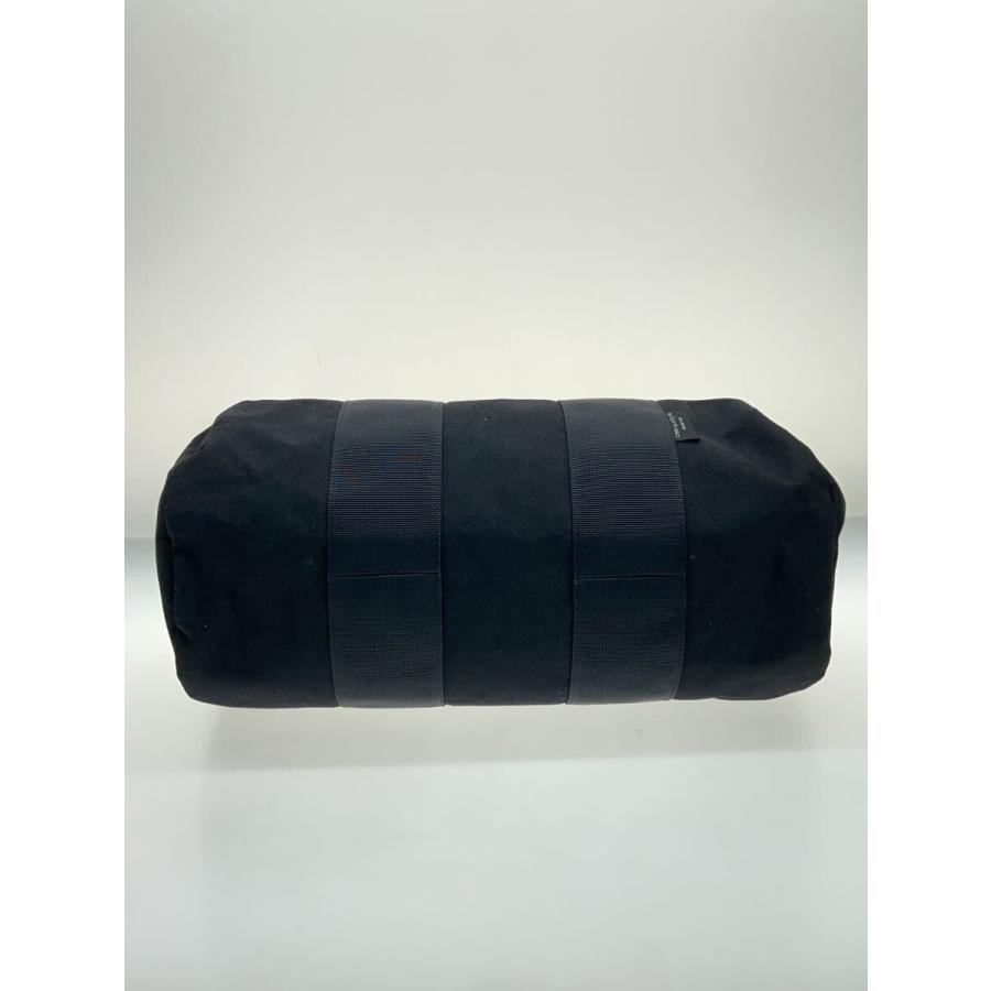 COMME des GARCONS HOMME PLUS◇ナイロンキャンバスBAG L/ボストン