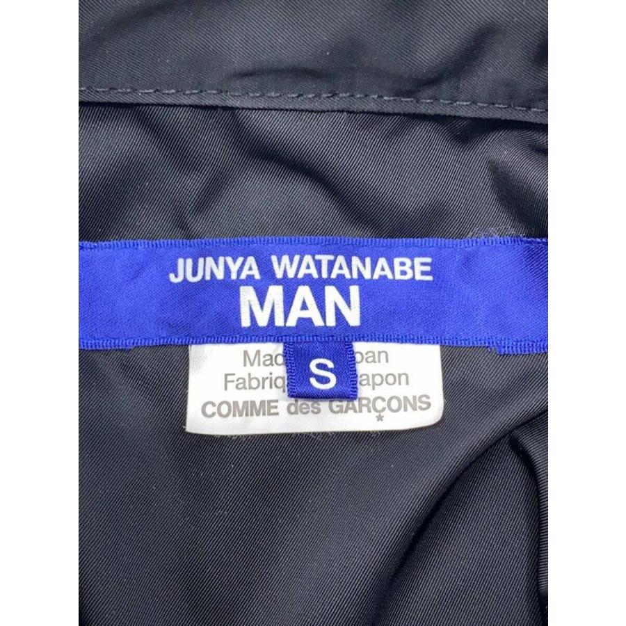 JUNYA WATANABE COMME des GARCONS MAN◇24SS/エステルオックス 