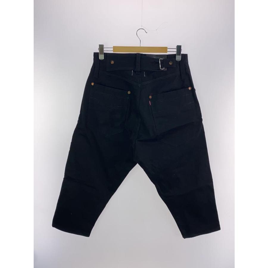 eye JUNYA WATANABE MAN ショートパンツ M eye JUNYA WATANABE MAN ショートパンツ M eye JUNYA WATANABE