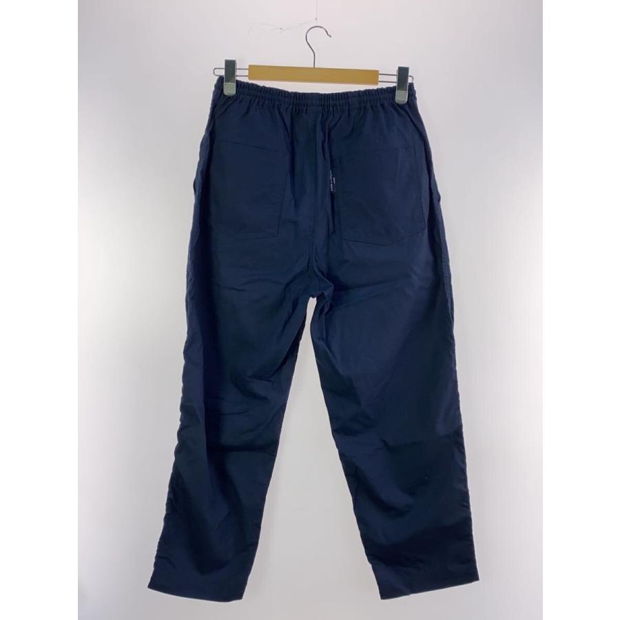 COMME des GARCONS HOMME◇AD2023/24SS/パンツ 綿ブロード/S COMME des GARCONS HOMME◇AD2023/24SS/パンツ 綿ブロード/S