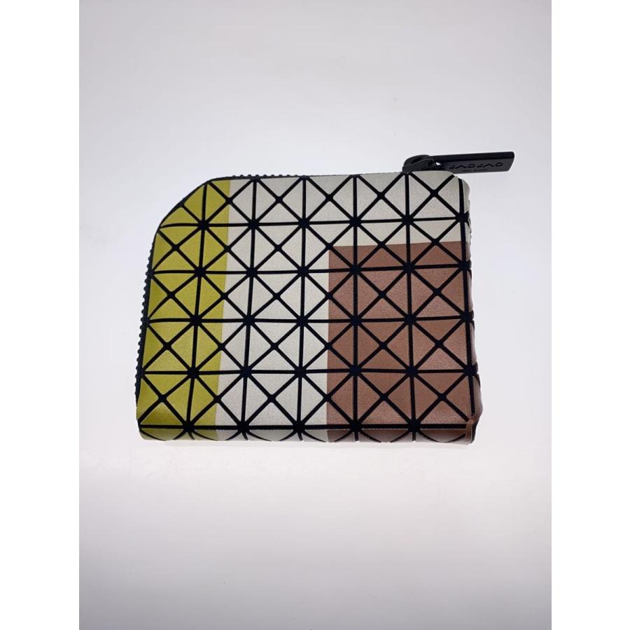 ISSEY MIYAKE BAO BAO 財布 Amazon | (バオバオ イッセイミヤケ) BAO BAO ISSEY MIYAKE