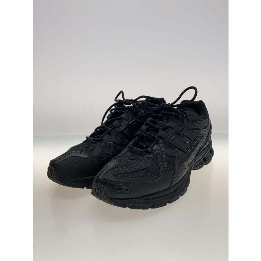 NEW BALANCE◇1906U/トリプルブラック/ローカットスニーカー NEW BALANCE◇1906U/トリプルブラック/ローカットスニーカー