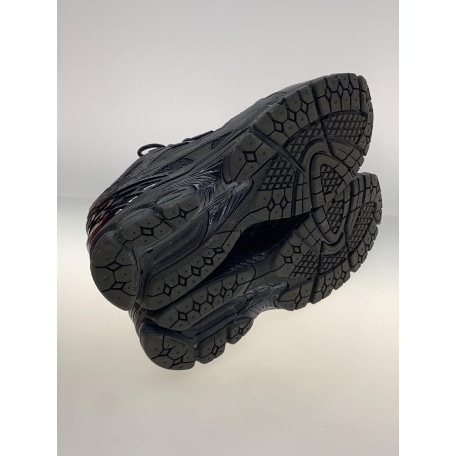 NEW BALANCE◇1906U/トリプルブラック/ローカットスニーカー NEW BALANCE◇1906U/トリプルブラック/ローカットスニーカー