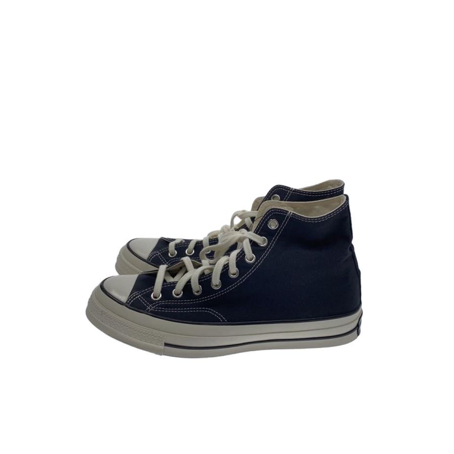 CONVERSE◇ALL STAR LGCY HI/ハイカットスニーカー/28cm/NVY
