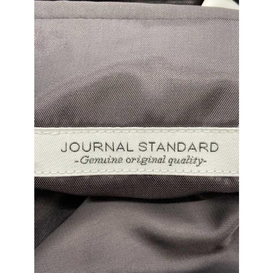 JOURNAL STANDARD◇26ss/ガンフラブチェックダブルブレザー/テーラード 
