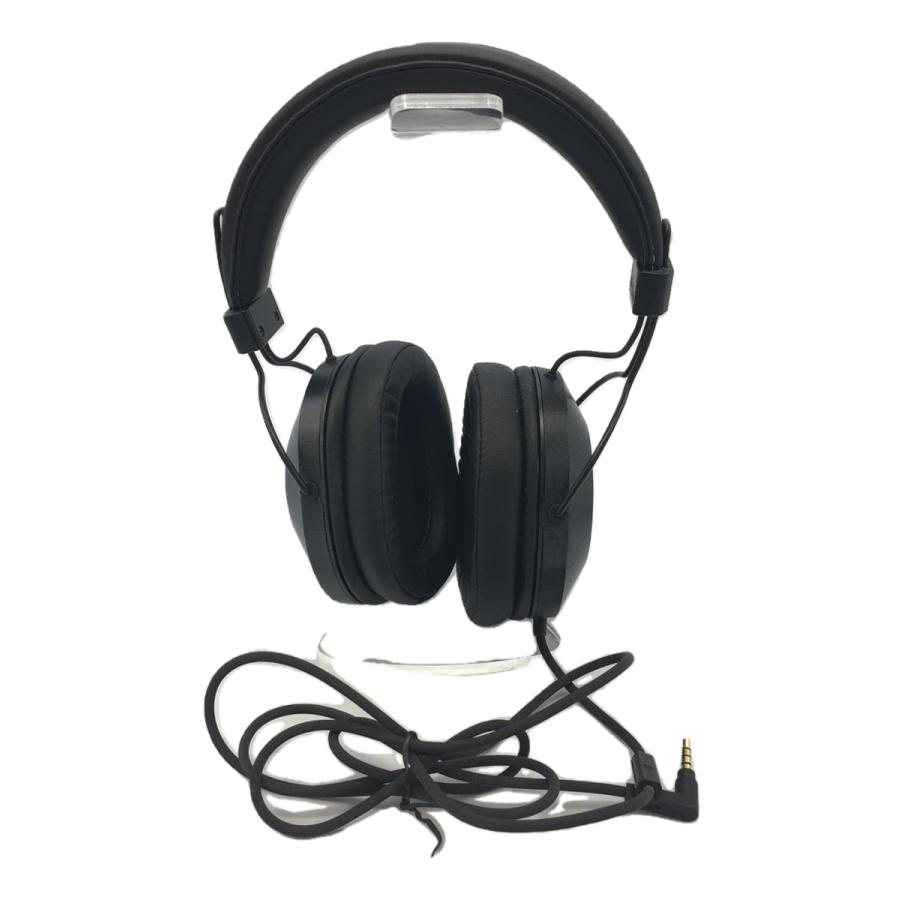 Pioneer◇イヤホン・ヘッドホン STYLE SE-MS5T-K [BLACK