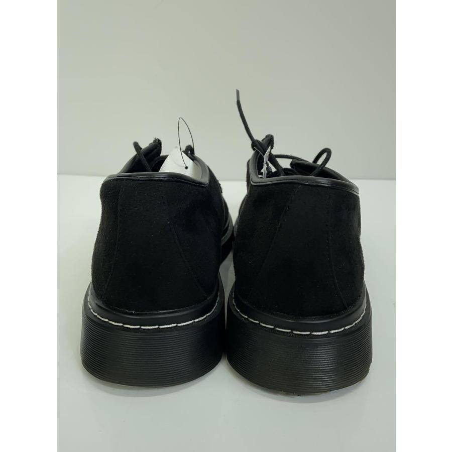 BEAUTY&YOUTH UNITED ARROWS◆シューズ/26cm/BLK｜ssol-shopping｜08