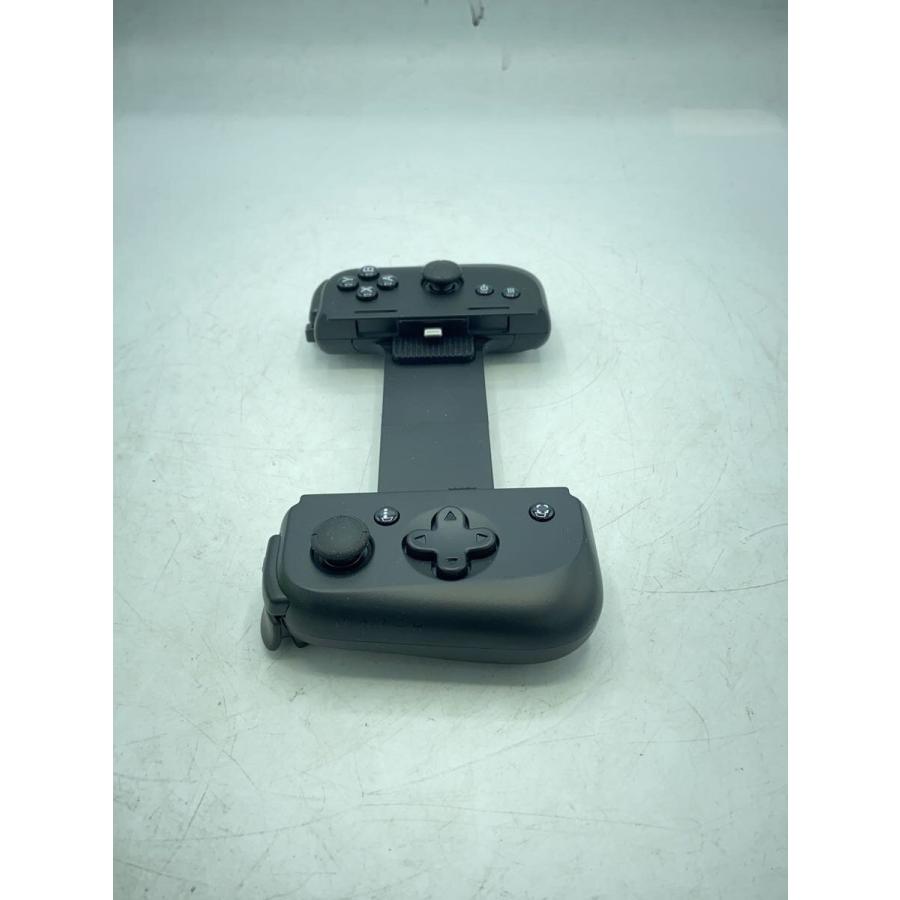 Razer◇KISHI V2/Phone用ゲームコントローラー// : セカンドストリート