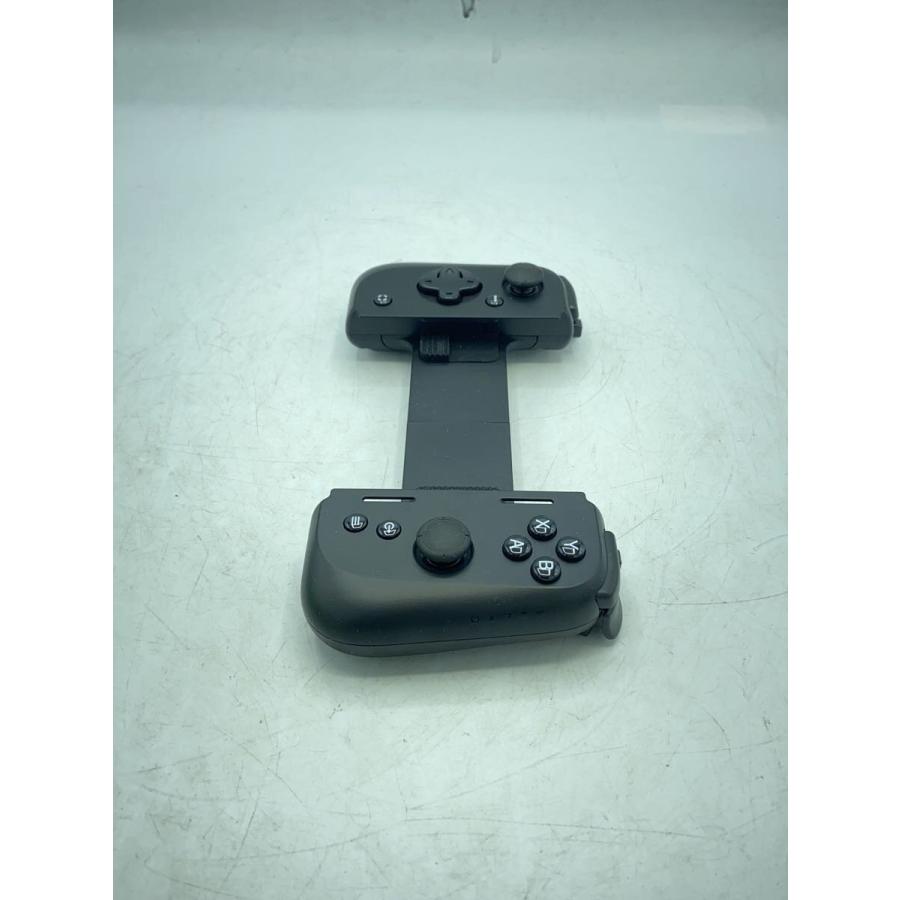 Razer◇KISHI V2/Phone用ゲームコントローラー// : セカンドストリート