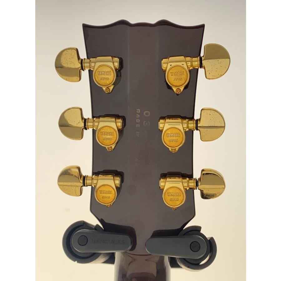 YAMAHA◇SG2000/1981/SB/エレキギター/SGタイプ/サンバースト系/HH
