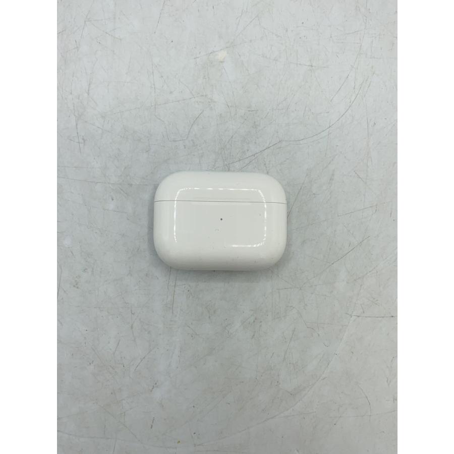 Apple◇イヤホンケース/a2968 : セカンドストリートYahoo!店 - 通販