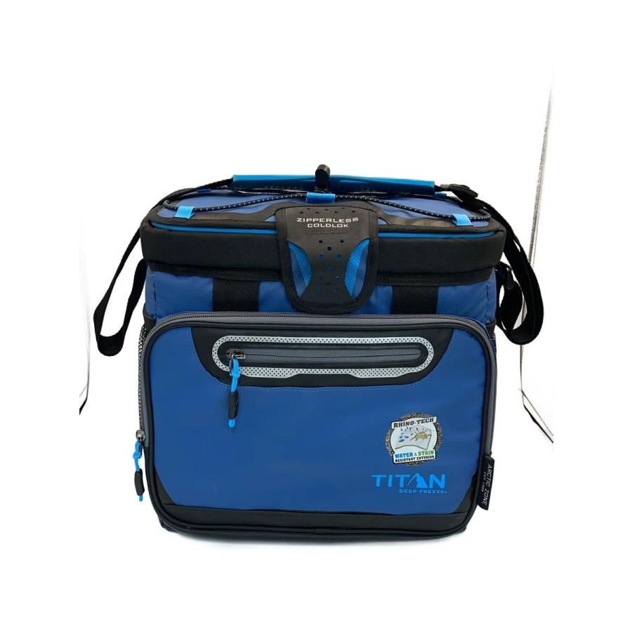 TITAN/クーラーボックス// : セカンドストリートYahoo!店 - 通販 