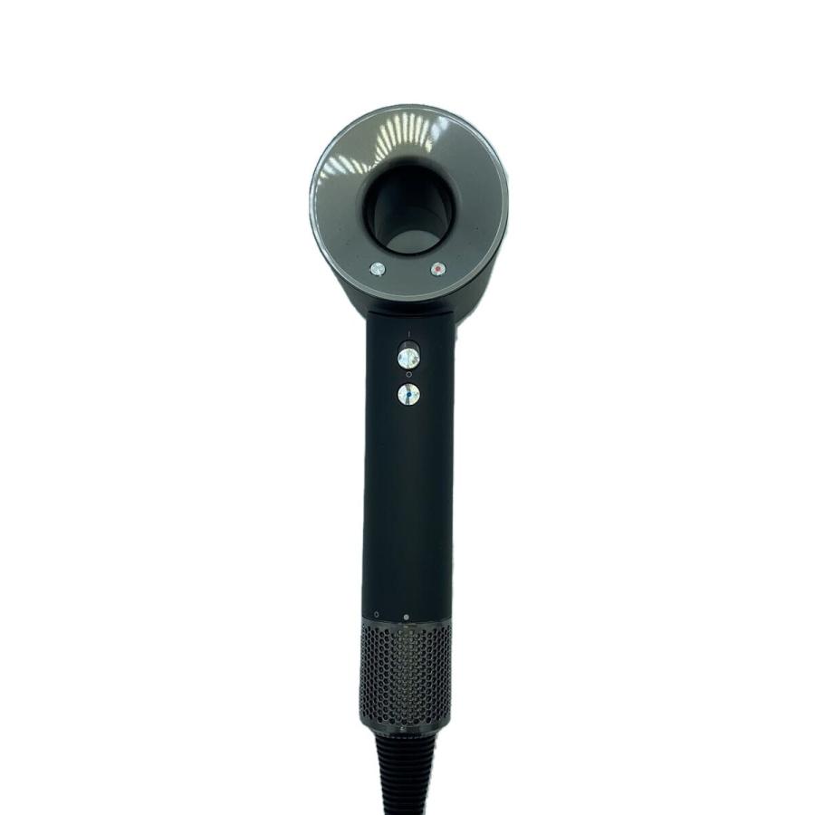 【新品未開封】Dyson Supersonic Origin HD08 ULF dyson◇ドライヤー・ヘアアイロン Supersonic Origin HD08 ULF BBN ENT