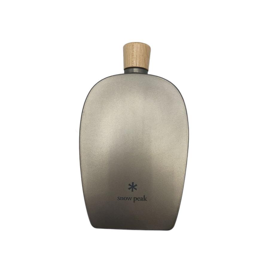 snow peak◇キャンプ用品その他/TW-115 : セカンドストリートYahoo!店