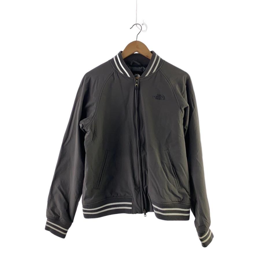 THE NORTH FACE◇VERB STADIUM JUMPER_バーブスタジアムジャンパー/XL