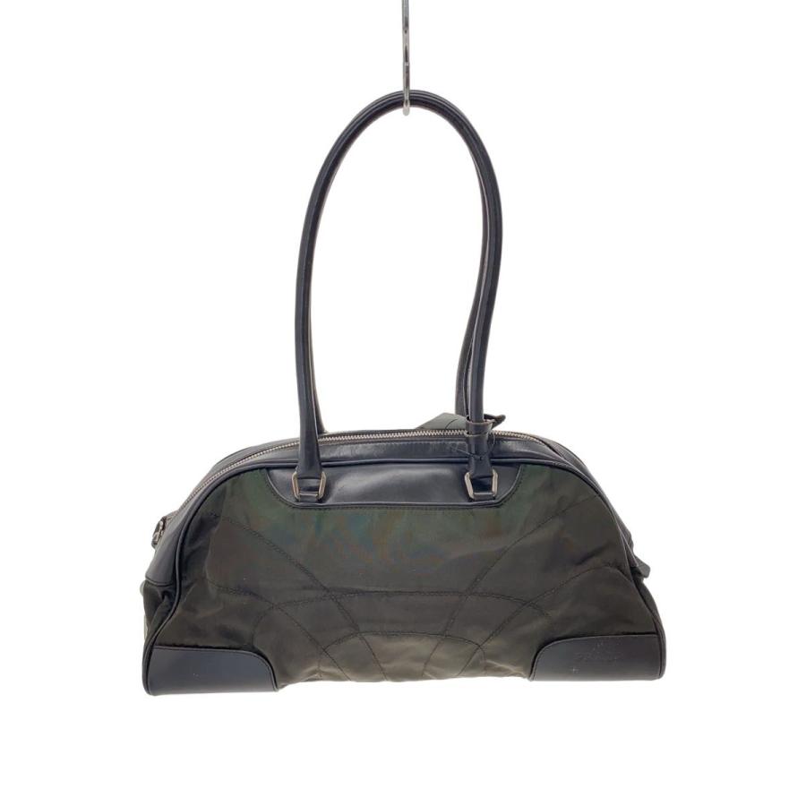 PRADA◇ボストンバッグ/ナイロン : セカンドストリートYahoo!店 - 通販
