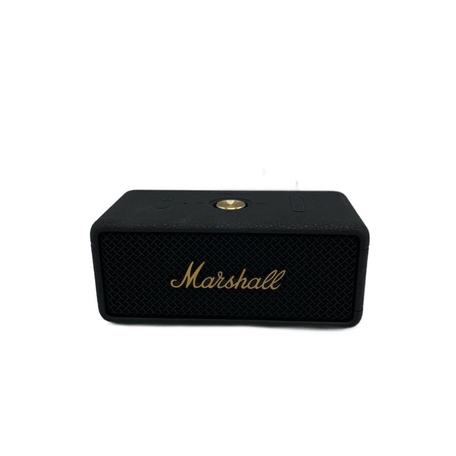 MARSHALL◇スピーカー Emberton III// : セカンドストリートYahoo!店